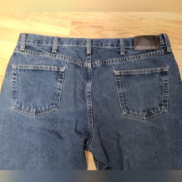 Magellan jeans - Picture 4 of 6